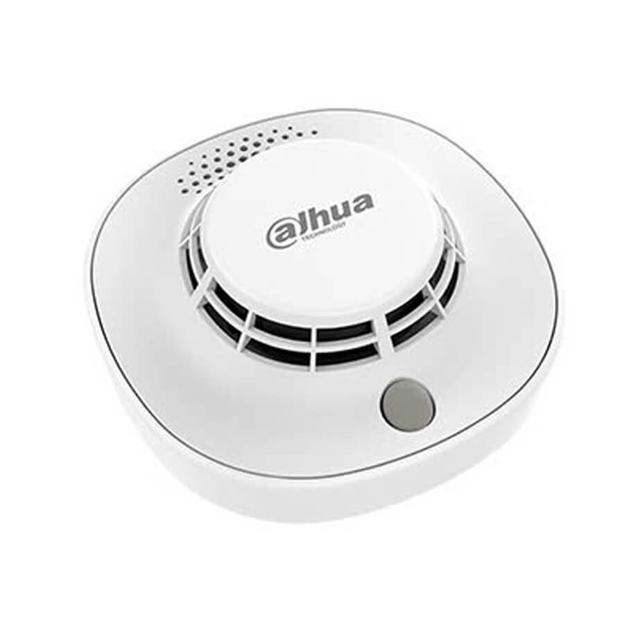 Đầu báo khói 4 dây DAHUA DHI-HY-C133